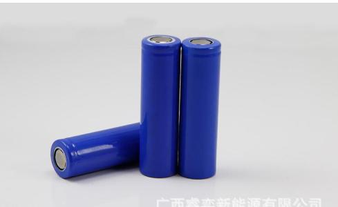 editor1529668365863145.jpg u=4208739401,4174594902&fm=27&gp=0.jpg