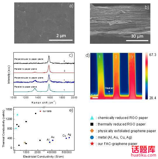 editor1529924649256029.jpg 12.jpg