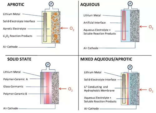 editor1530168813682695.jpg 5.jpg