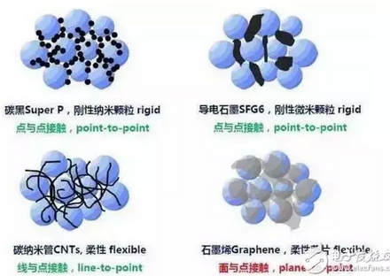 editor1530290915582802.png 3.png