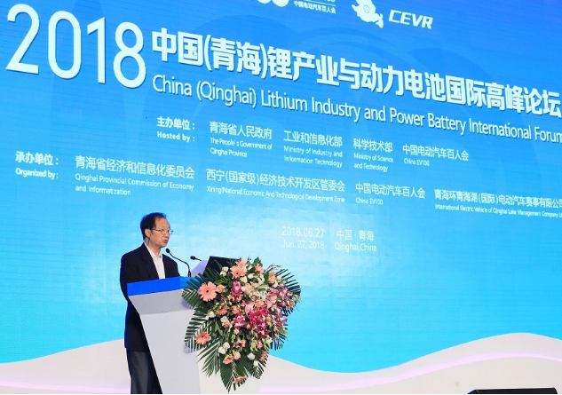 editor1530453721369358.png 1.png