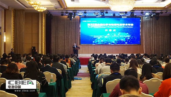 editor1530458838831825.jpg 1.jpg