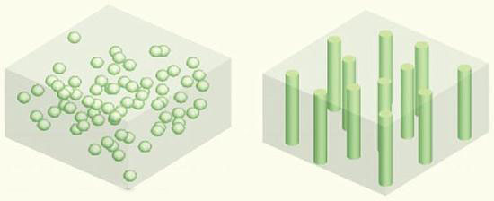 editor1530467925813958.jpg 1.jpg