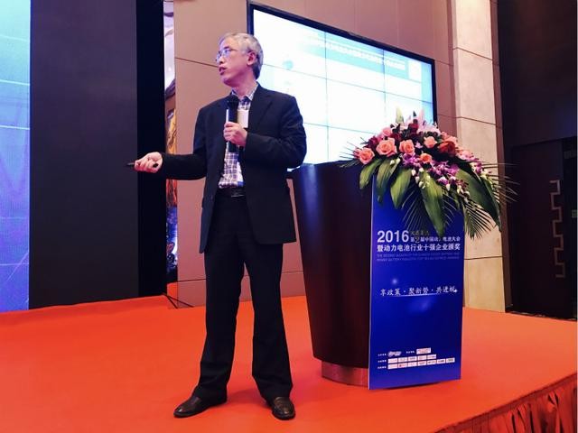 editor1530468329187185.jpeg 1.jpeg