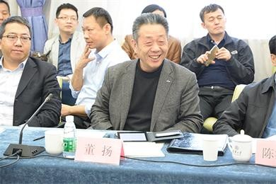 editor1530551341230706.jpg 1.jpg