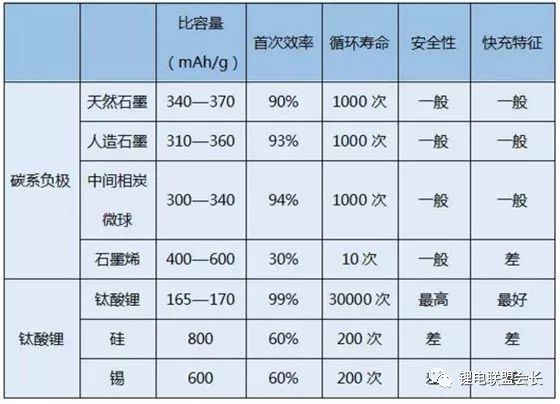 editor1531365606173727.jpg 02.jpg