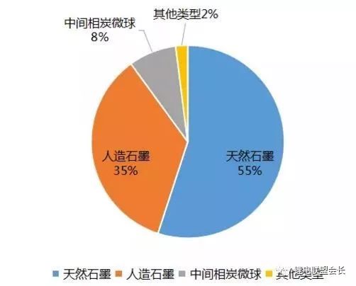 editor1531365623850083.jpg 03.jpg