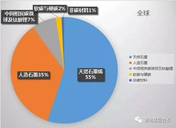 editor1531365657612206.jpg 04.jpg