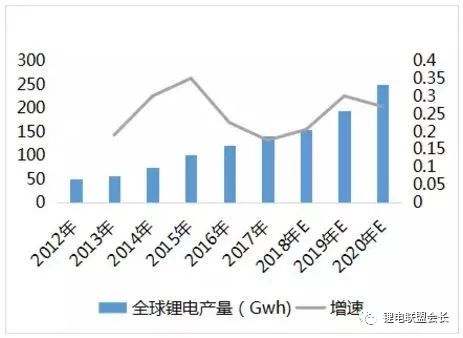 editor1531365858900314.jpg 08.jpg