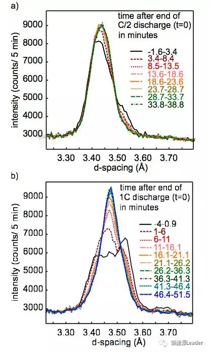 editor1531407258362861.jpg 1.jpg