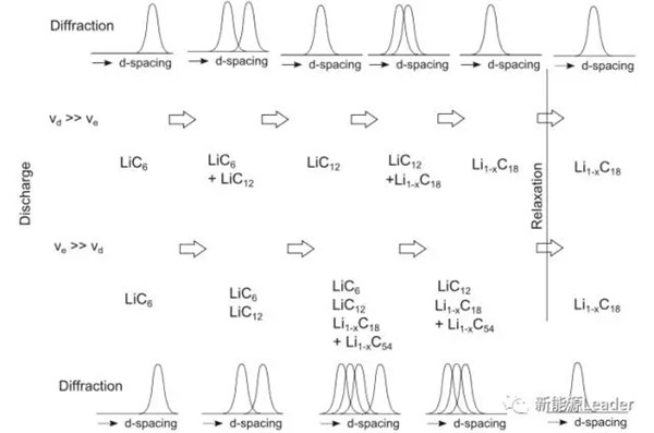 editor1531407279316119.jpg 1.jpg