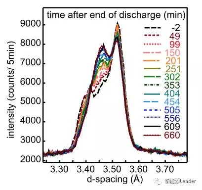 editor1531407322122742.jpg 1.jpg