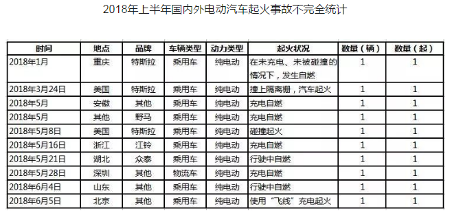 editor1531548672165967.png 1.png