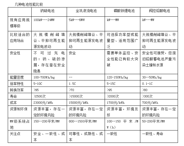 editor1531657743291733.png 1.png