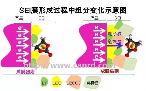 editor1531753853426873.jpg 1.jpg