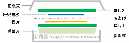 editor1531753907317603.jpg 1.jpg