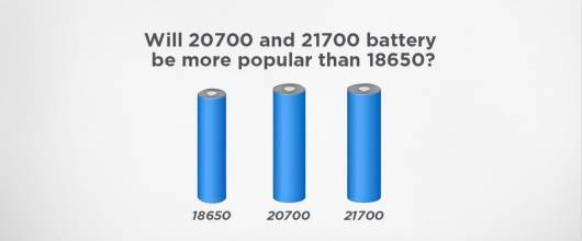 editor1531755451868418.jpg 1.jpg