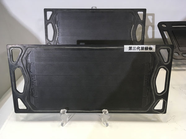 editor1531756654795595.jpg 1.jpg