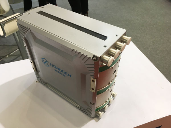 editor1531756705992481.jpg 1.jpg