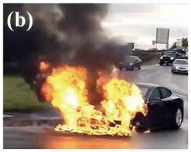 editor1531841250291763.jpg 1.jpg