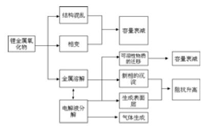 editor1531892876977286.jpg 2.jpg