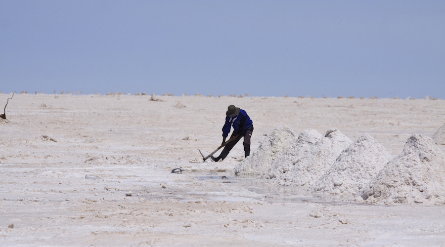 Bacanora Lithium改变了对如何为旗舰索诺拉矿山提供资金的想法.jpg