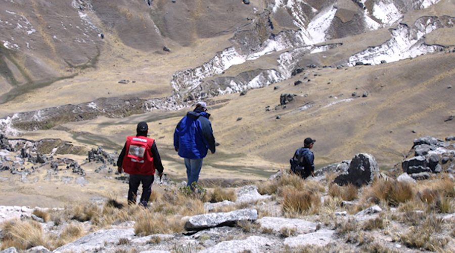 Plateau Energy的秘鲁单位发现了“世界上最大的”锂资源之一.jpg