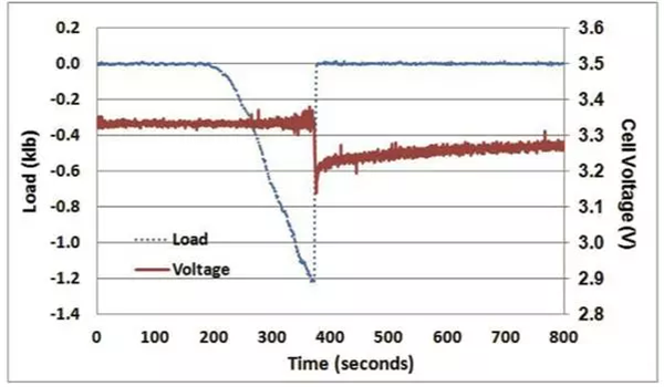 editor1532183496815540.png 1.png