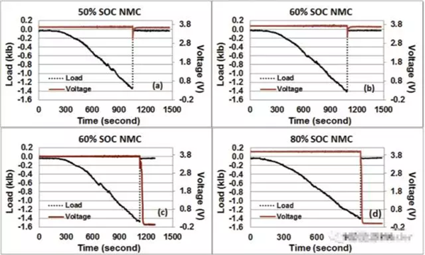 editor1532183593765563.png 1.png