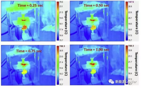 editor1532183634510294.png 1.png