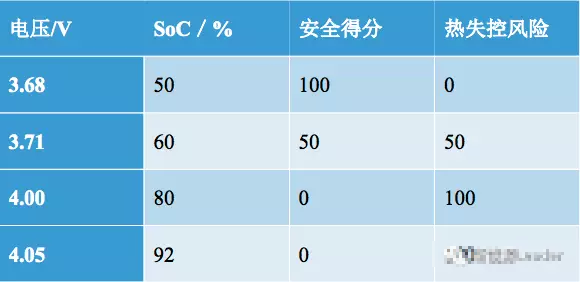 editor1532183670907868.png 1.png