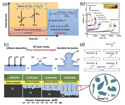 editor1532184909956743.png 1.png