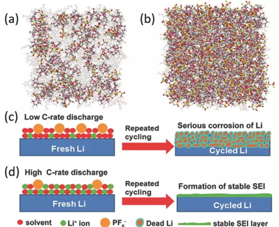 editor1532185082187697.png 1.png