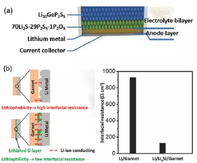 editor1532185264522731.png 1.png