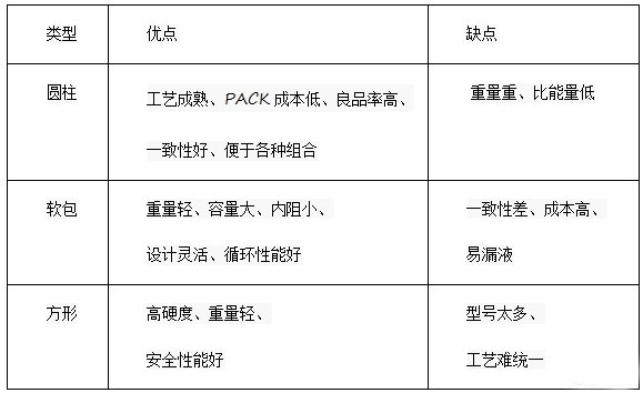 editor1532187090521862.jpg 1.jpg