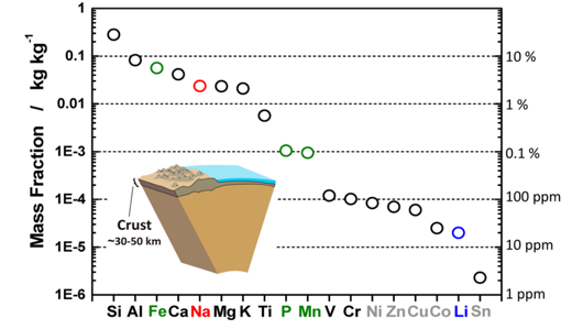 editor1532253369466033.png 1.png