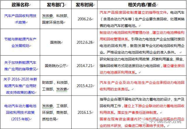 editor1532253908459830.jpg 1.jpg