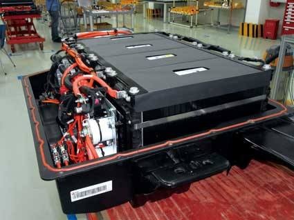 editor1532257524306728.jpg 1.jpg