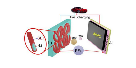 editor1532259233845420.png 1.png