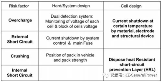 editor1532260271986595.jpg 1.jpg