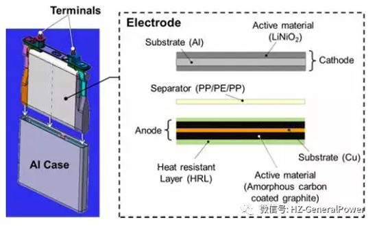 editor1532260286793692.jpg 1.jpg