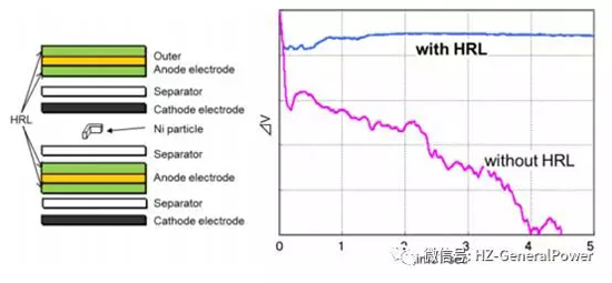 editor1532260324393836.jpg 1.jpg