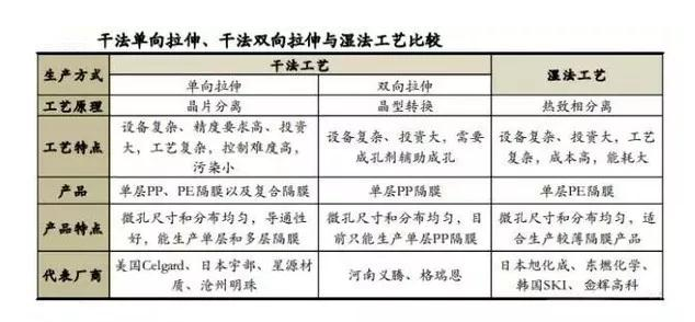 editor1532325256845940.png 1.png