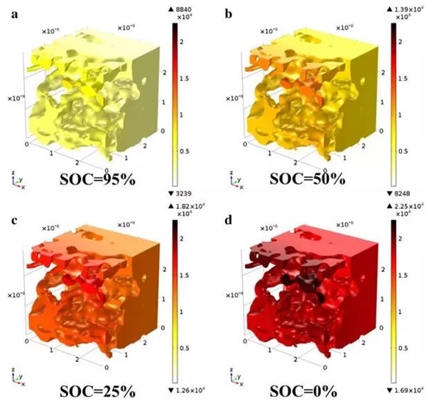 editor1532619064867446.jpg 1.jpg