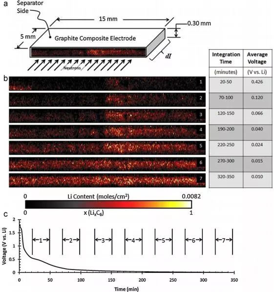 editor1532619100450942.jpg 1.jpg