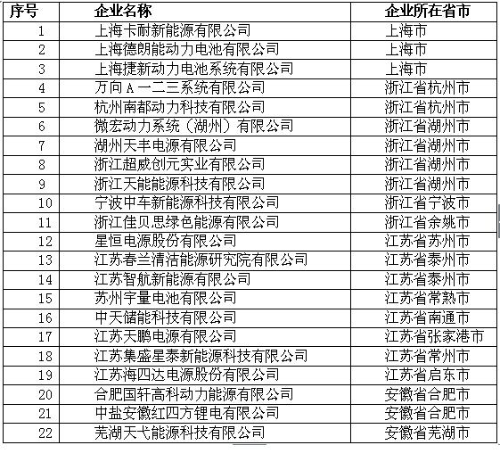 editor1532831795971218.jpg 1499069280772054709.jpg