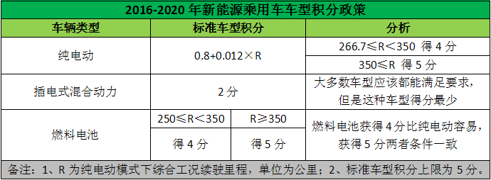 editor1532832090625836.png 1498643835319063785.png