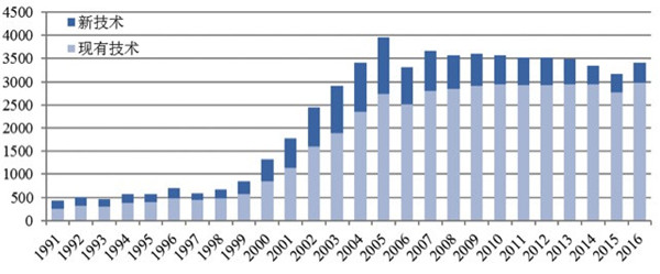 editor1532850376783254.jpg 1.jpg