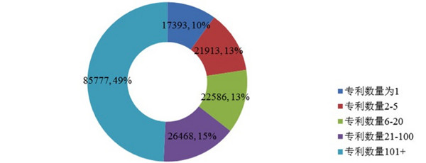 editor1532850409405679.jpg 1.jpg