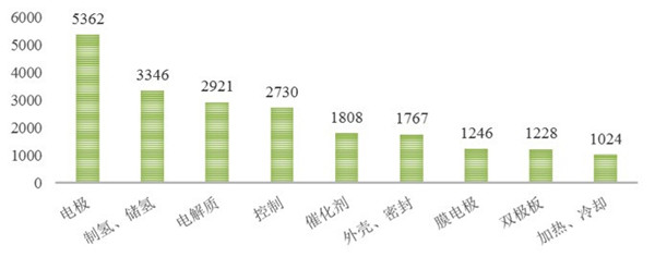 editor1532850476640993.jpg 1.jpg